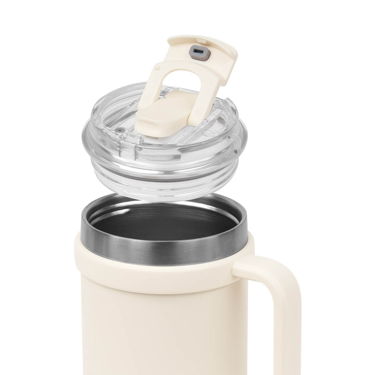 TAZA CREIGN
