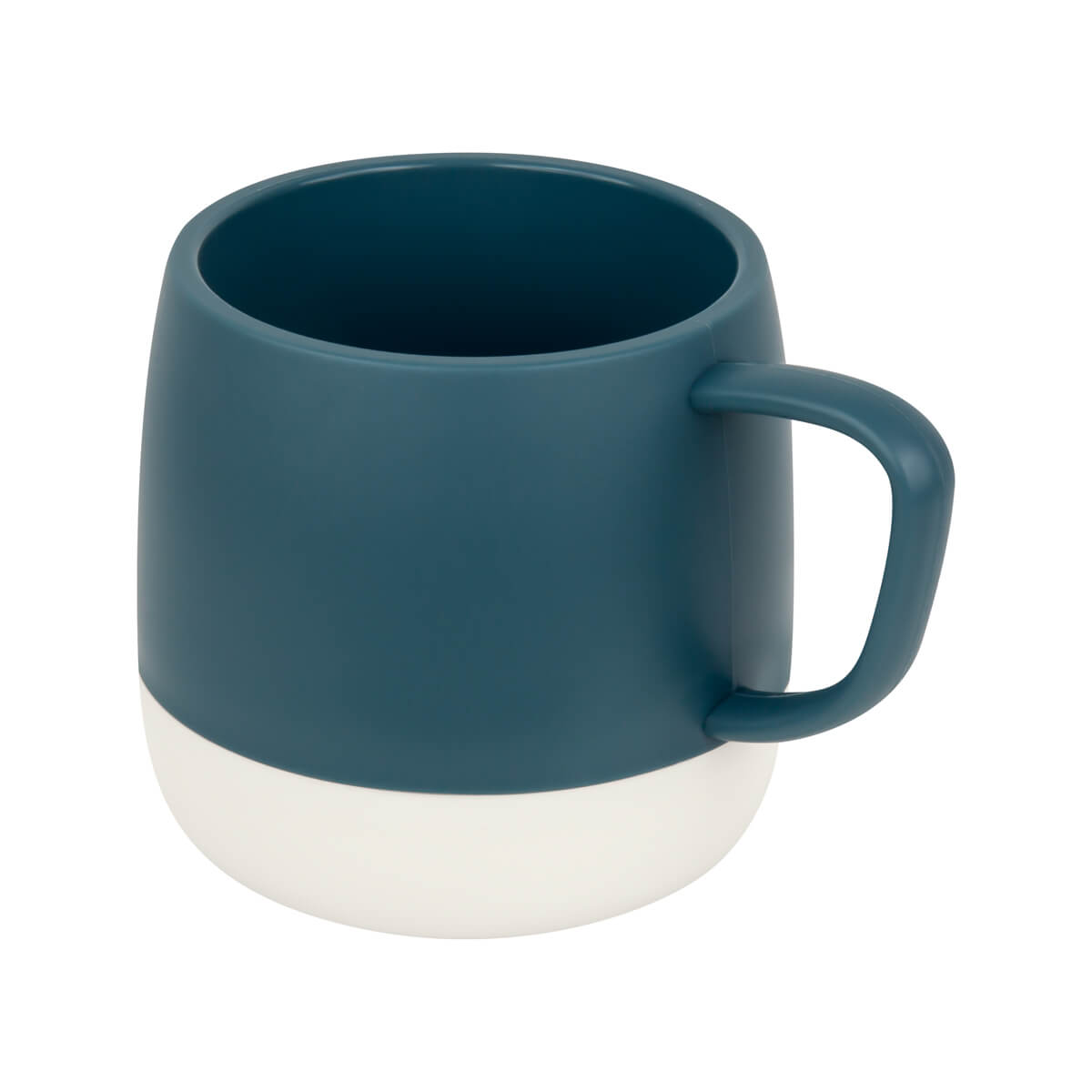 TAZA BRIRAN