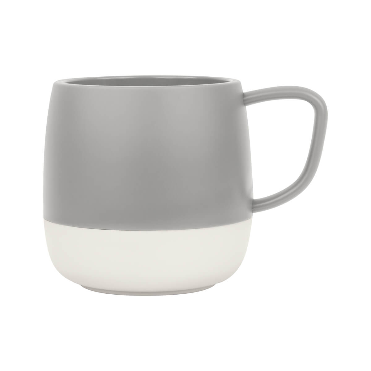 TAZA BRIRAN