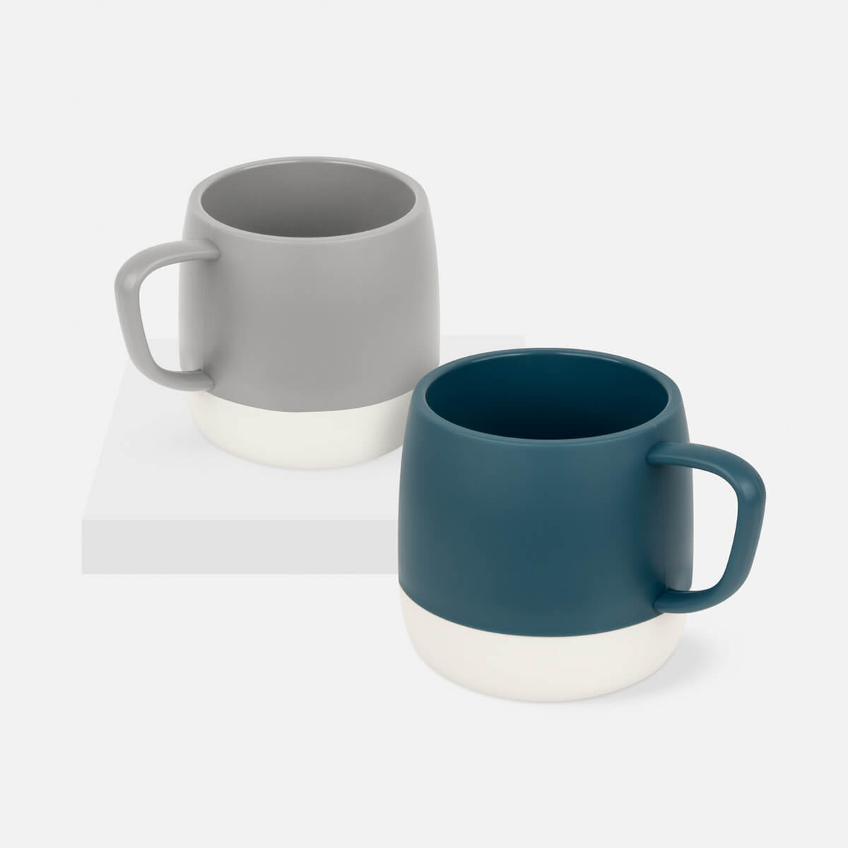 TAZA BRIRAN