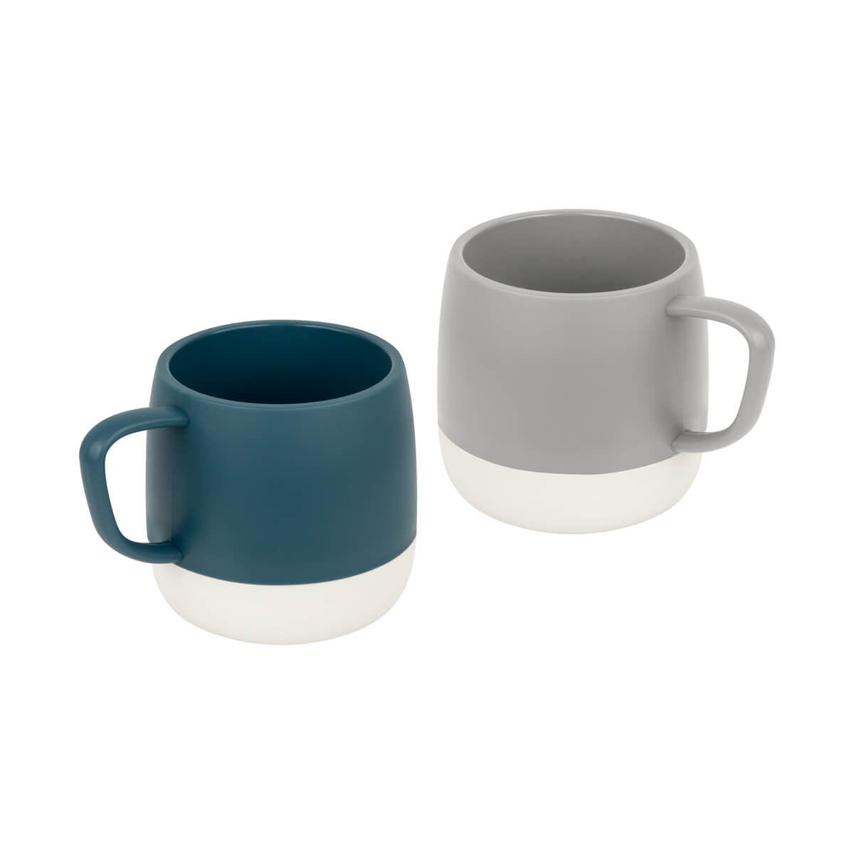 TAZA BRIRAN