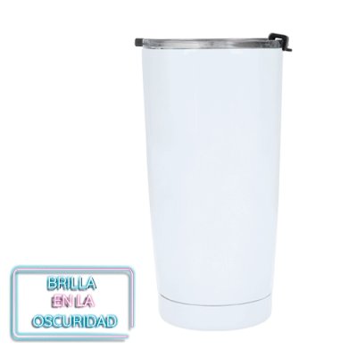 TERMO INOXIDABLE 500ML MACQUOR