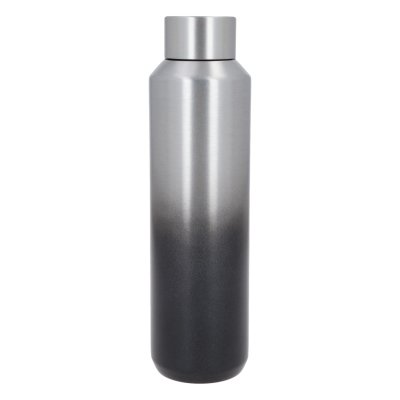 TERMO INOXIDABLE 600ML MACRINT