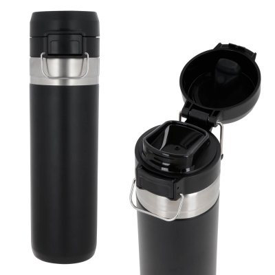 TERMO INOXIDABLE 800ML MACRULP