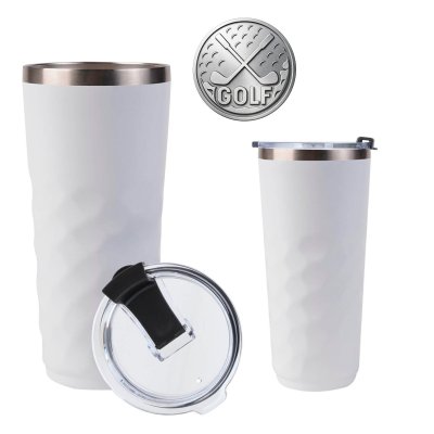 TERMO INOXIDABLE 900ML MACSELD