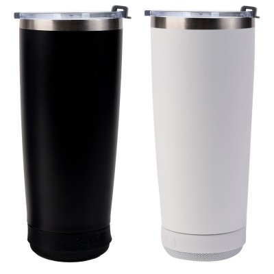 TERMO INOXIDABLE 550ML MACSELM