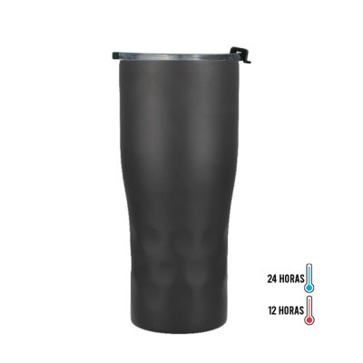 TERMO INOXIDABLE 720ML MACSKUL