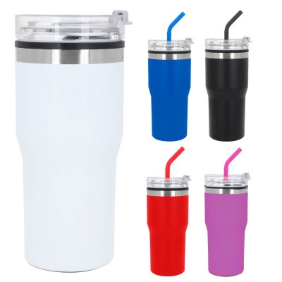 TERMO PLASTICO 720ML MACSYLT