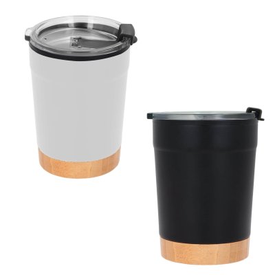 TERMO PLASTICO 280ML MACTALV