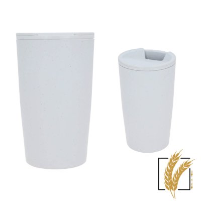 TERMO PLASTICO 480ML MACTANT