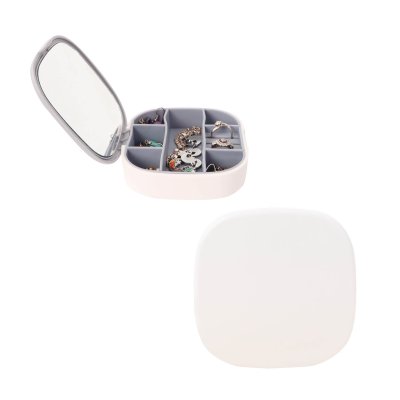 ORGANIZADOR PLASTICO MACTOTER
