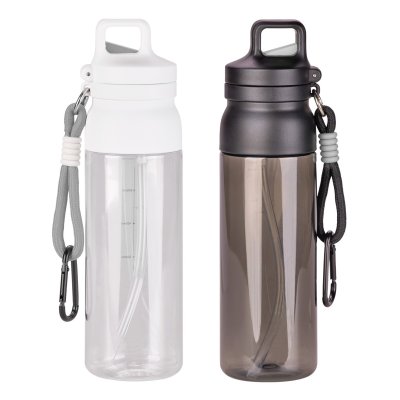 CILINDRO PLASTICO MACTOFL 750ML