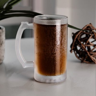 TARRO MACTOA 465ML