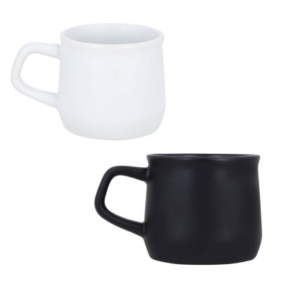 TAZA CERMICA MACTOSU 380ML