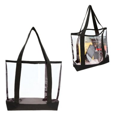 BOLSA PVC MAEORM