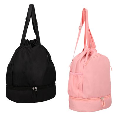 BOLSA POLISTER MAEOVST
