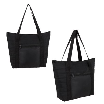 BOLSA POLISTER MAEOYDE