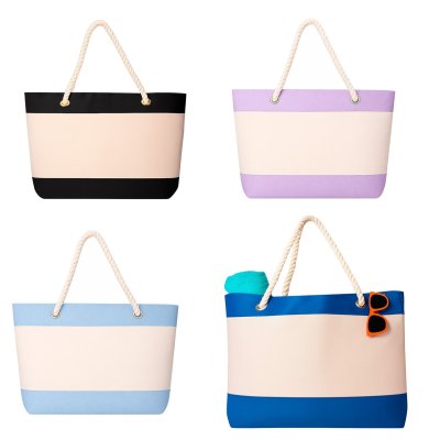 BOLSA POLISTER MAERMO