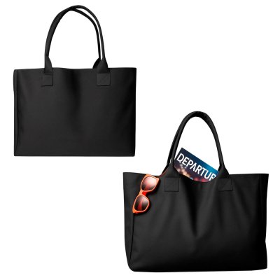BOLSA POLISTER MAERTA