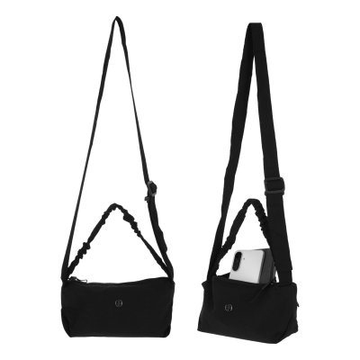 BOLSA POLISTER MAESUL