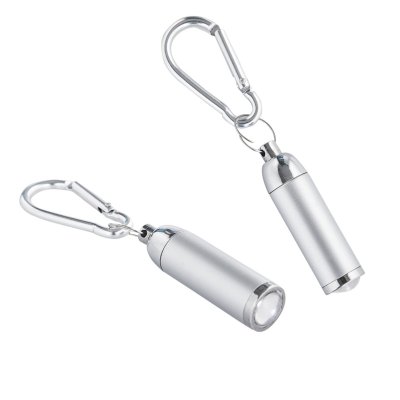 LAMPARA PLASTICO PACRYNE