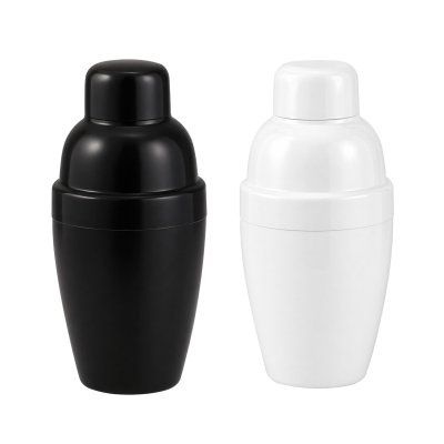 MINI PLASTICO PACTYNA