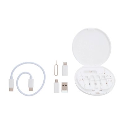 CAJA PLASTICO PADNIC