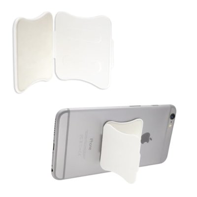 SOPORTE PLASTICO PADREK