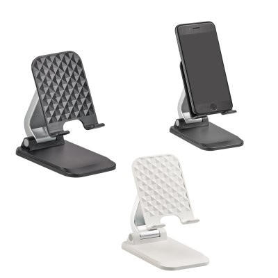 SOPORTE ABS PADVAL
