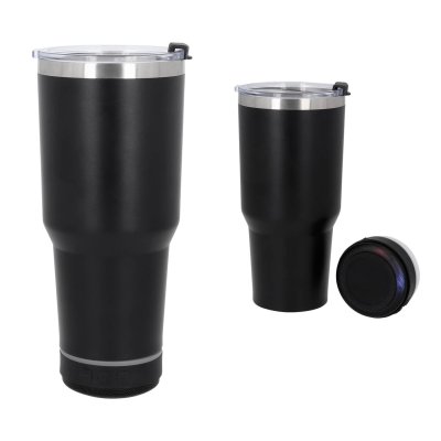 TERMO ACERO INOXIDABLE 600MAH PAEARK