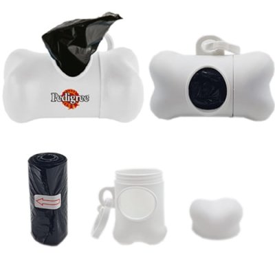 DISPENSADOR PLASTICO PAEOULP