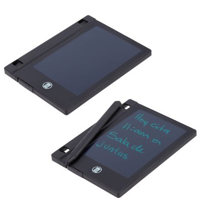 MINI PLASTICO PAEOYRE