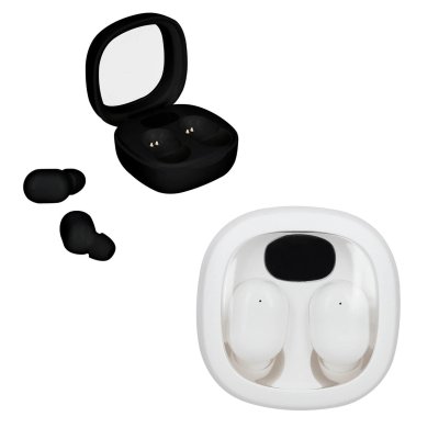 AUDFONOS ABS 200MAH PAEUOL