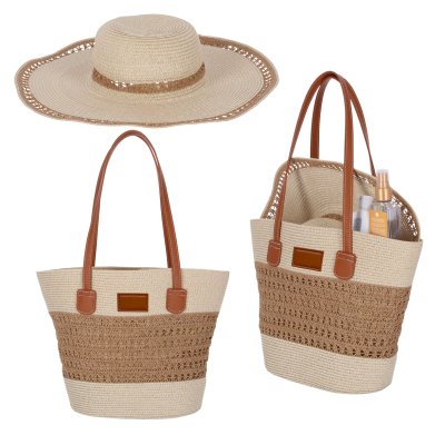 SOMBRERO POLISTER RACNAND