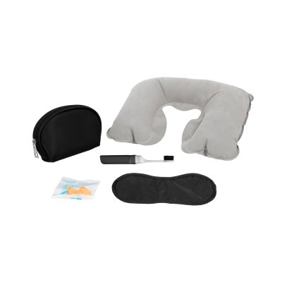 SET POLISTER RACNOELD