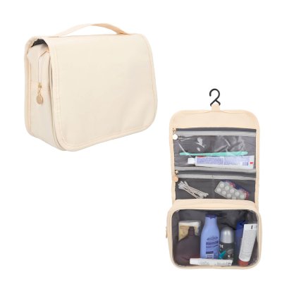 ESTUCHE POLISTER RACPHEL