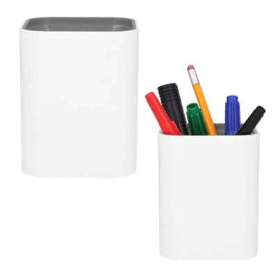 PORTALAPICERO PLASTICO RACTYNA