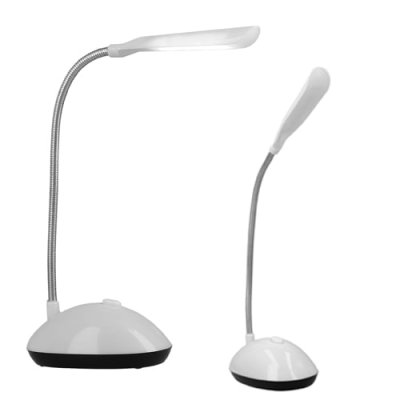 LAMPARA PLASTICO RADIAN