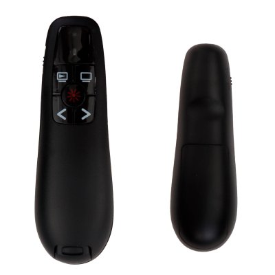CONTROL PLASTICO RADIER