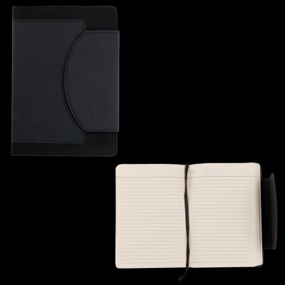 AGENDA POLIURETANO RADRIT