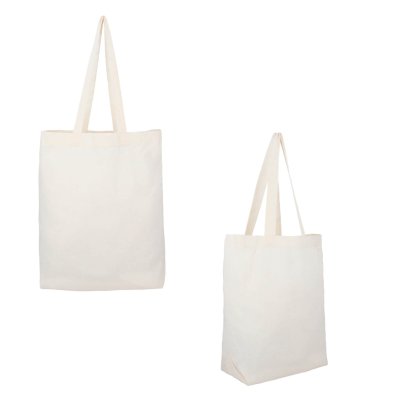 BOLSA ALGODN RADUOL