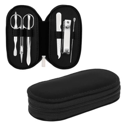 SET MANICURE TELA RAEUXY