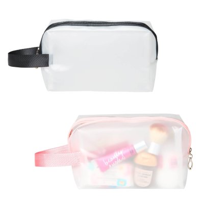 COSMETIQUERA PLASTICO SACEZON