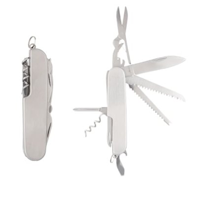 NAVAJA METAL SACSELM