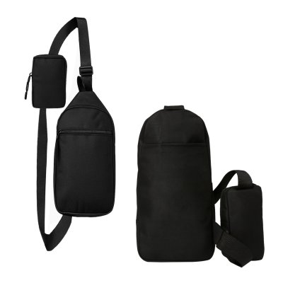 BOLSA POLISTER SACSIUM