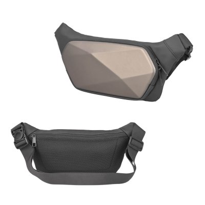 BOLSA POLISTER SACSONT