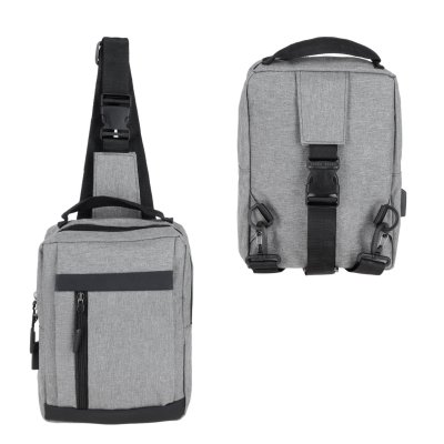 BOLSA POLISTER SACSTER