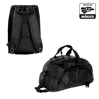 MALETA DEPORTIVA TELA SADEYT
