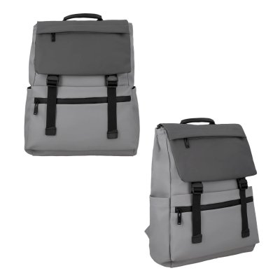MOCHILA EJECUTIVA TELA SAEALV