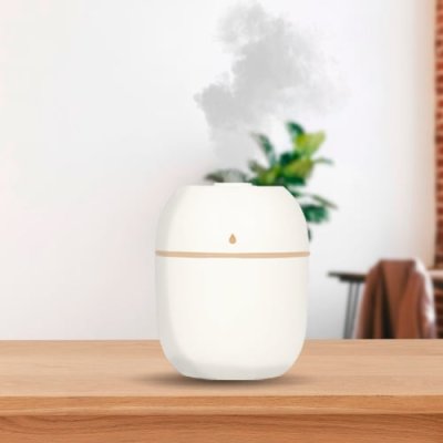 HUMIDIFCADOR PLASTICO 220ML SAEOYDE